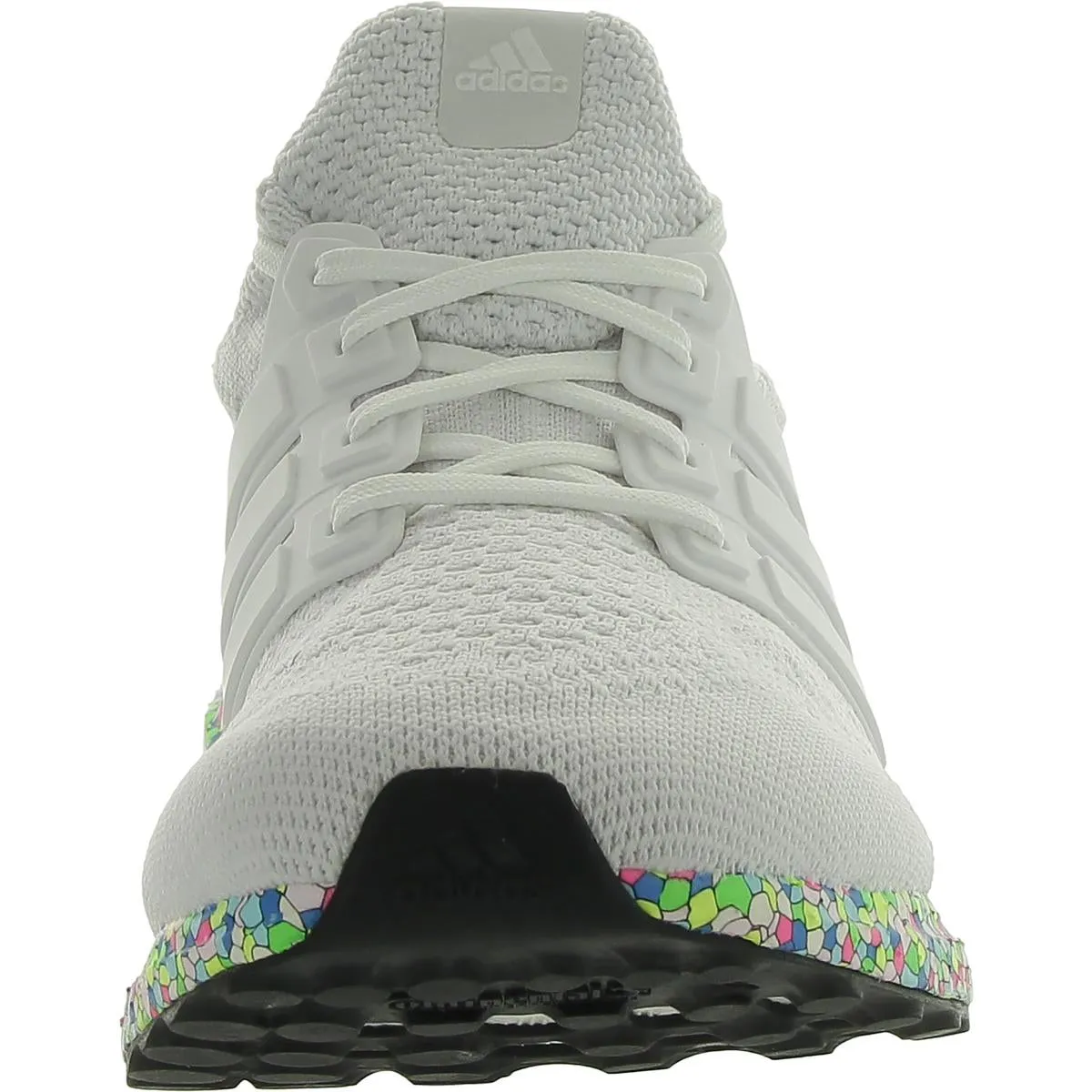 Ultraboost 5.0 DNA Mens Lace-Up Padded Insole Running & Training Shoes
