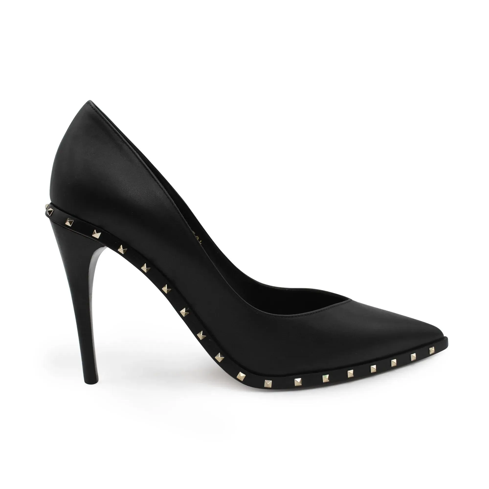 Valentino Pumps - Women's 38.5