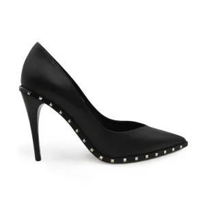 Valentino Pumps - Women's 38.5