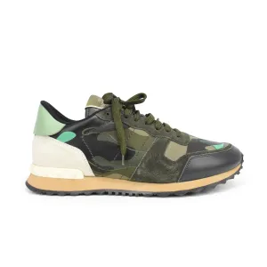 Valentino Sneakers - Men's 43.5