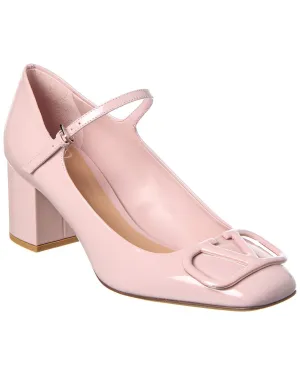 Valentino VLogo 60 Patent Pump
