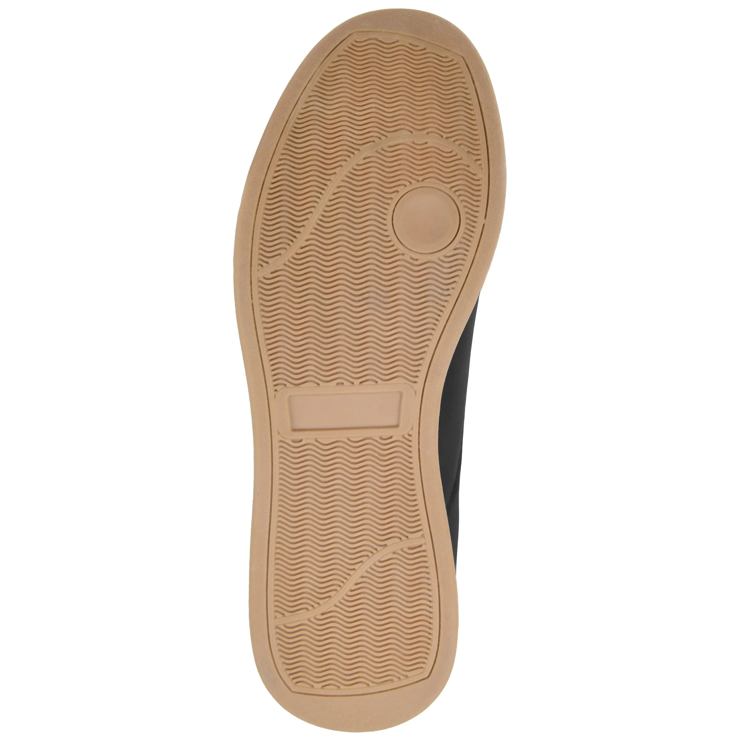 Vance Co. Aydon Wide Width Casual Sneaker
