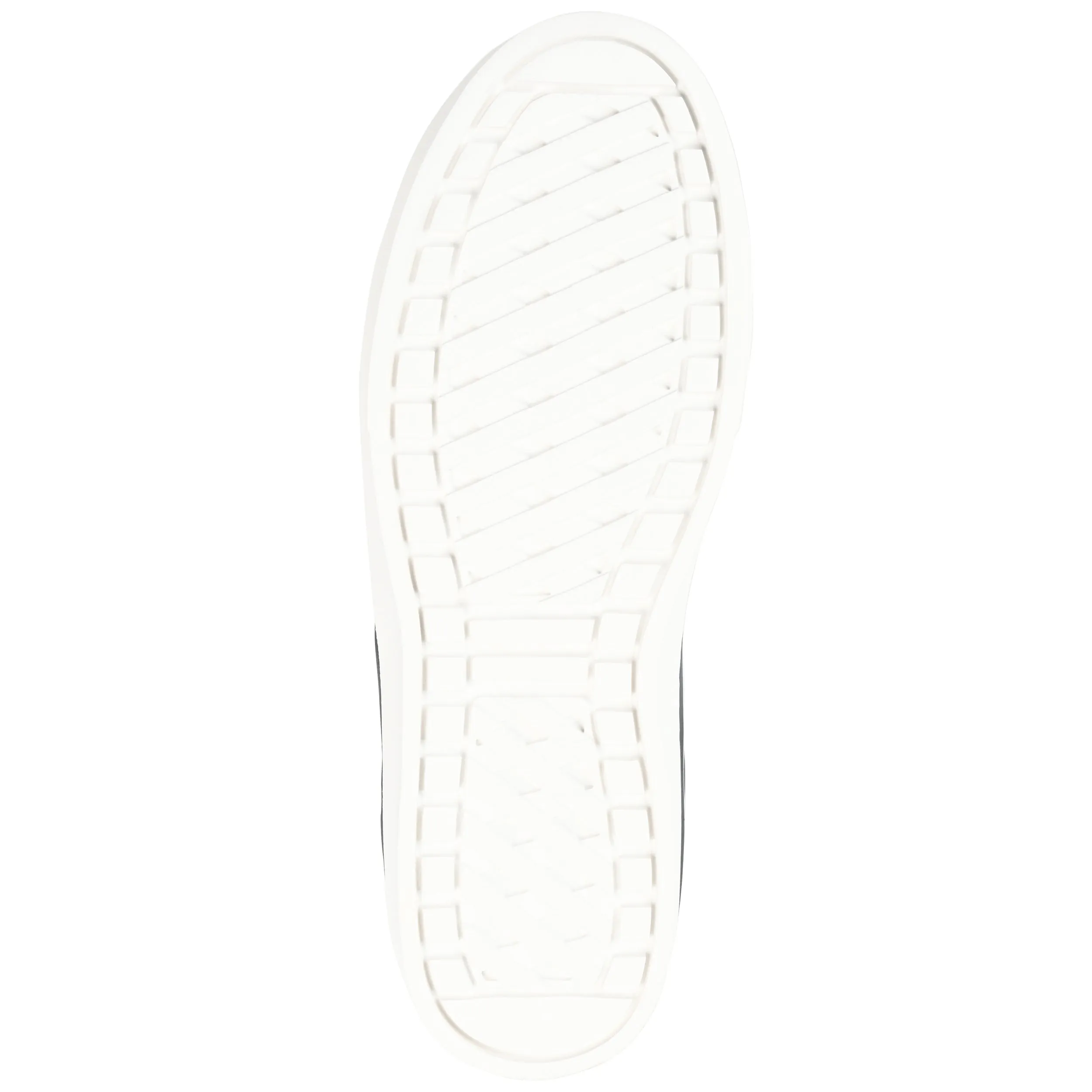 Vance Co. Desean Knit Casual Sneaker