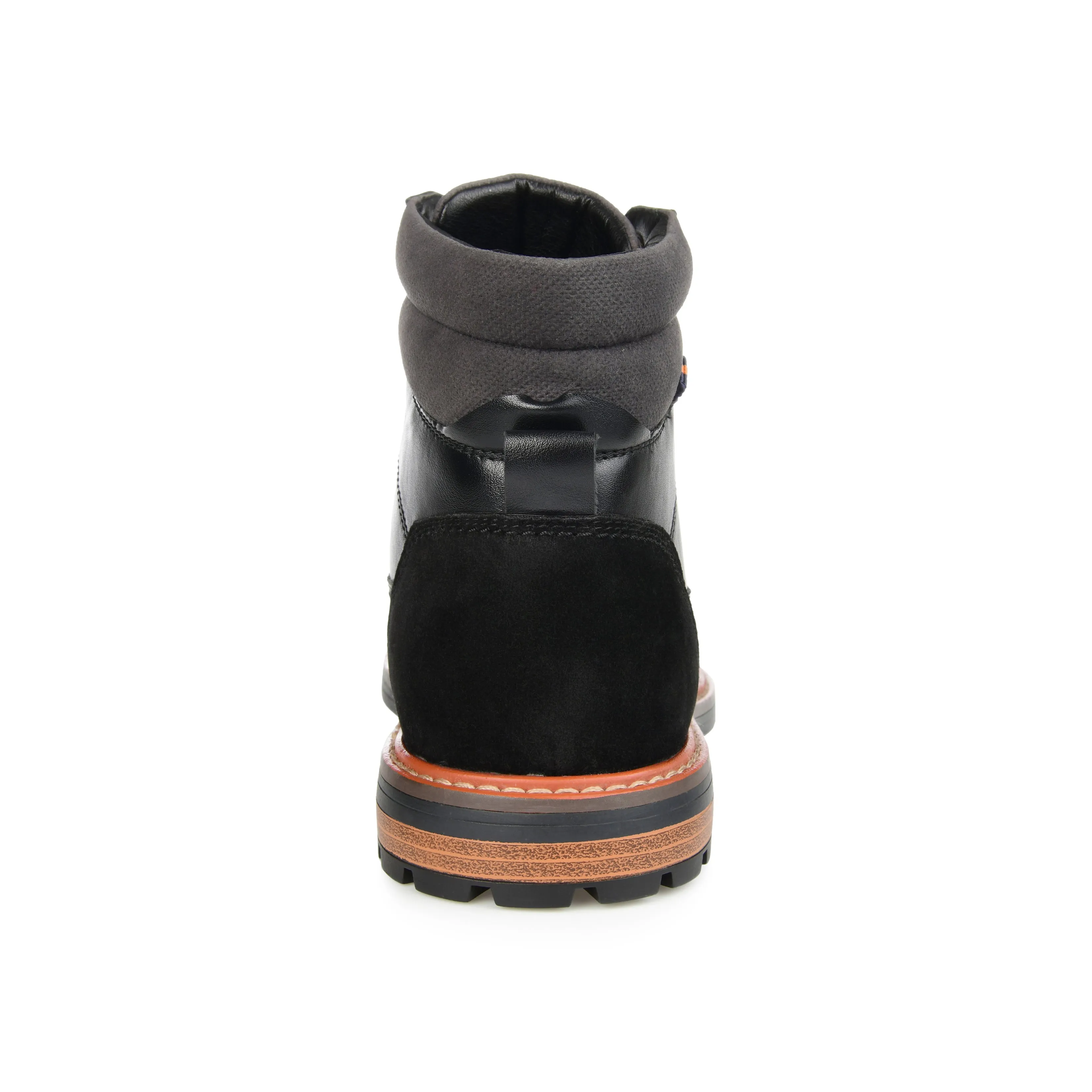 Vance Co. Reeves Ankle Boot