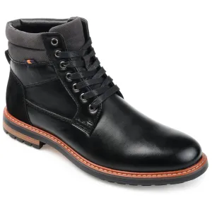 Vance Co. Reeves Ankle Boot