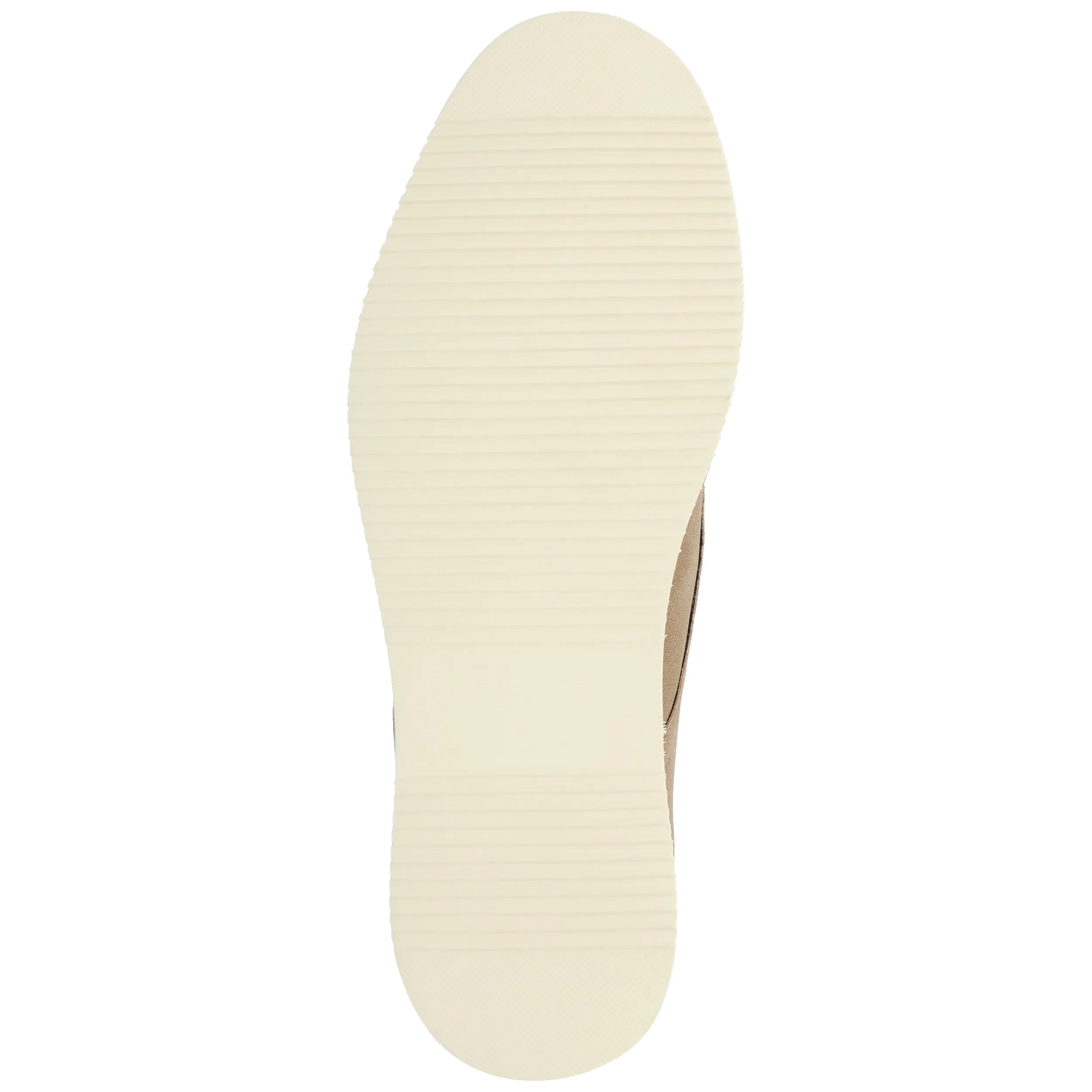 Vance Jimmy Plain Toe Chukka Boot