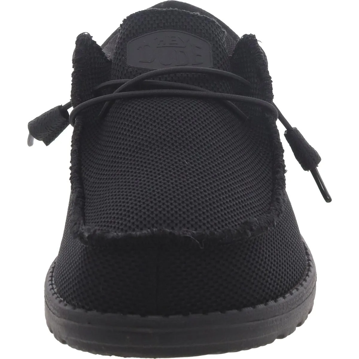 Wally Funk Mono Mens Lifestyle Slip-On Casual And Fashion Sneakers