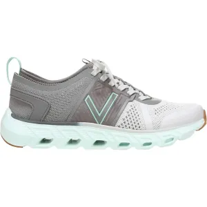 Women's Captivate Shoes In Charcoal