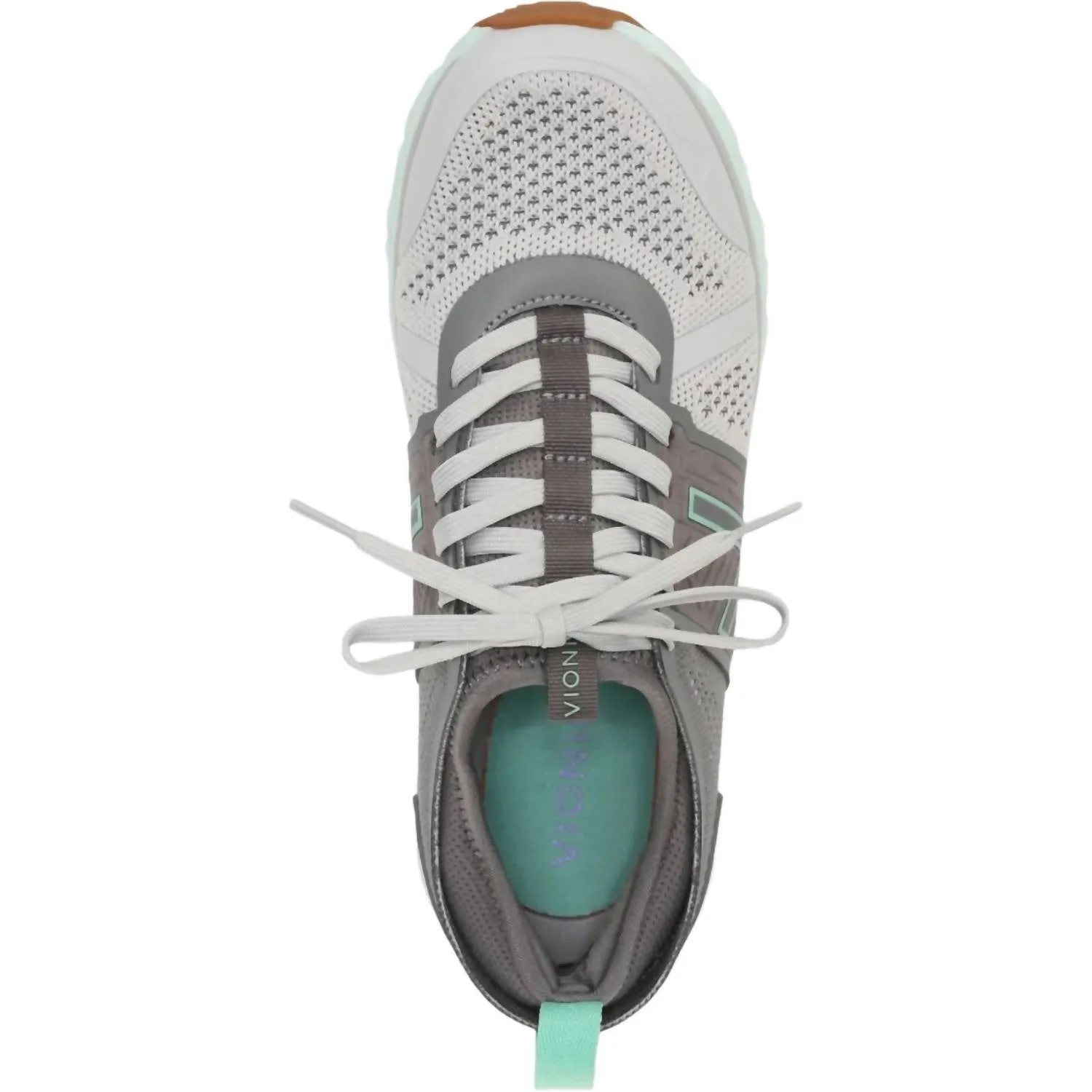 Women's Captivate Shoes In Charcoal