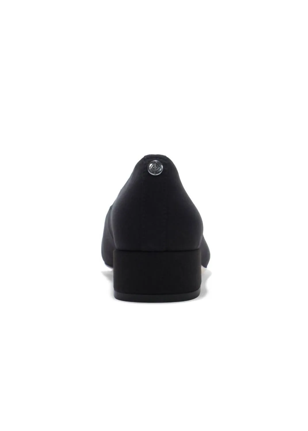 Women's Dreww Pump In Black