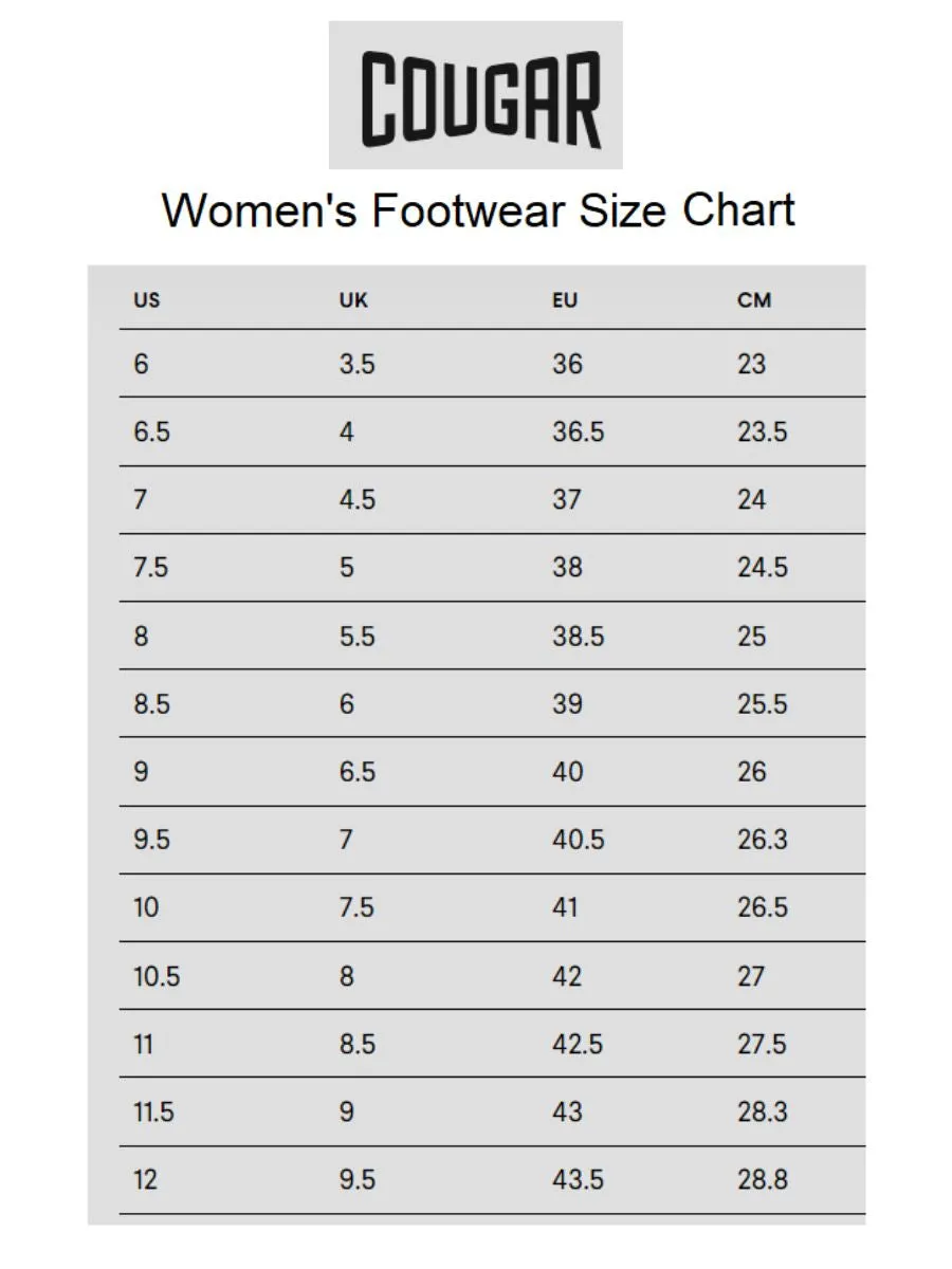 Women's Duffy Waterproof Winter Sneaker In Draft Suede