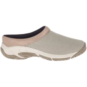 Women's Encore Breeze 4 In Aluminum