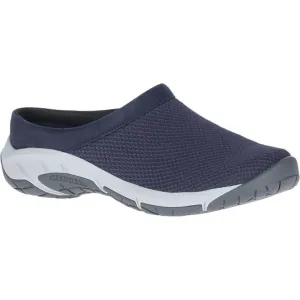 Women's Encore Breeze 4 In Navy