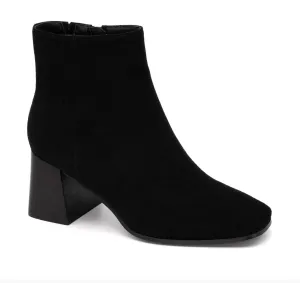 Women's Felicia Bootie In Black