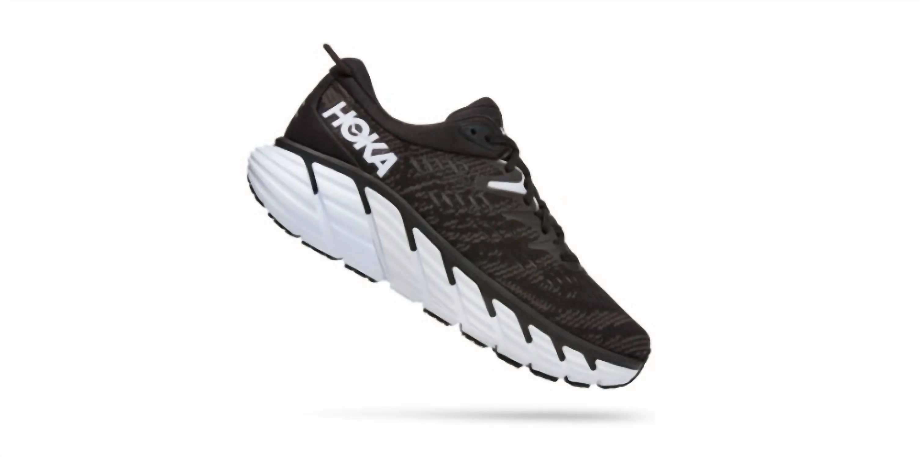 Women's Gaviota 4 Running Shoes In Bwht