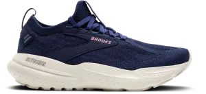 Women's Glycerin Stealthfit 21