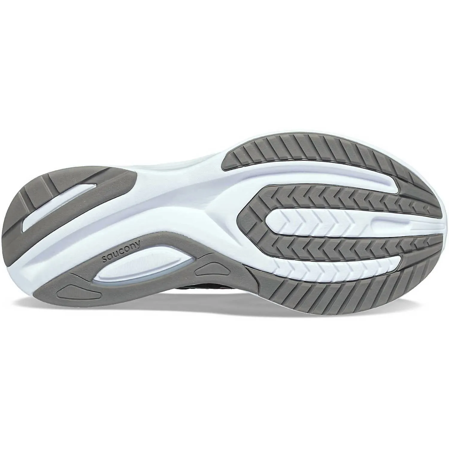Women's Guide 16 Shoes In Black/white