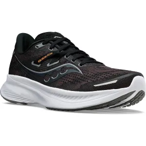 Women's Guide 16 Shoes In Black/white