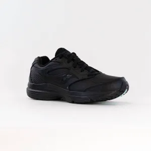 Women's Integrity Walker V3 Extra Wide In Black