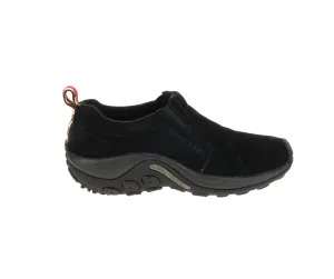 Women's Jungle Moc