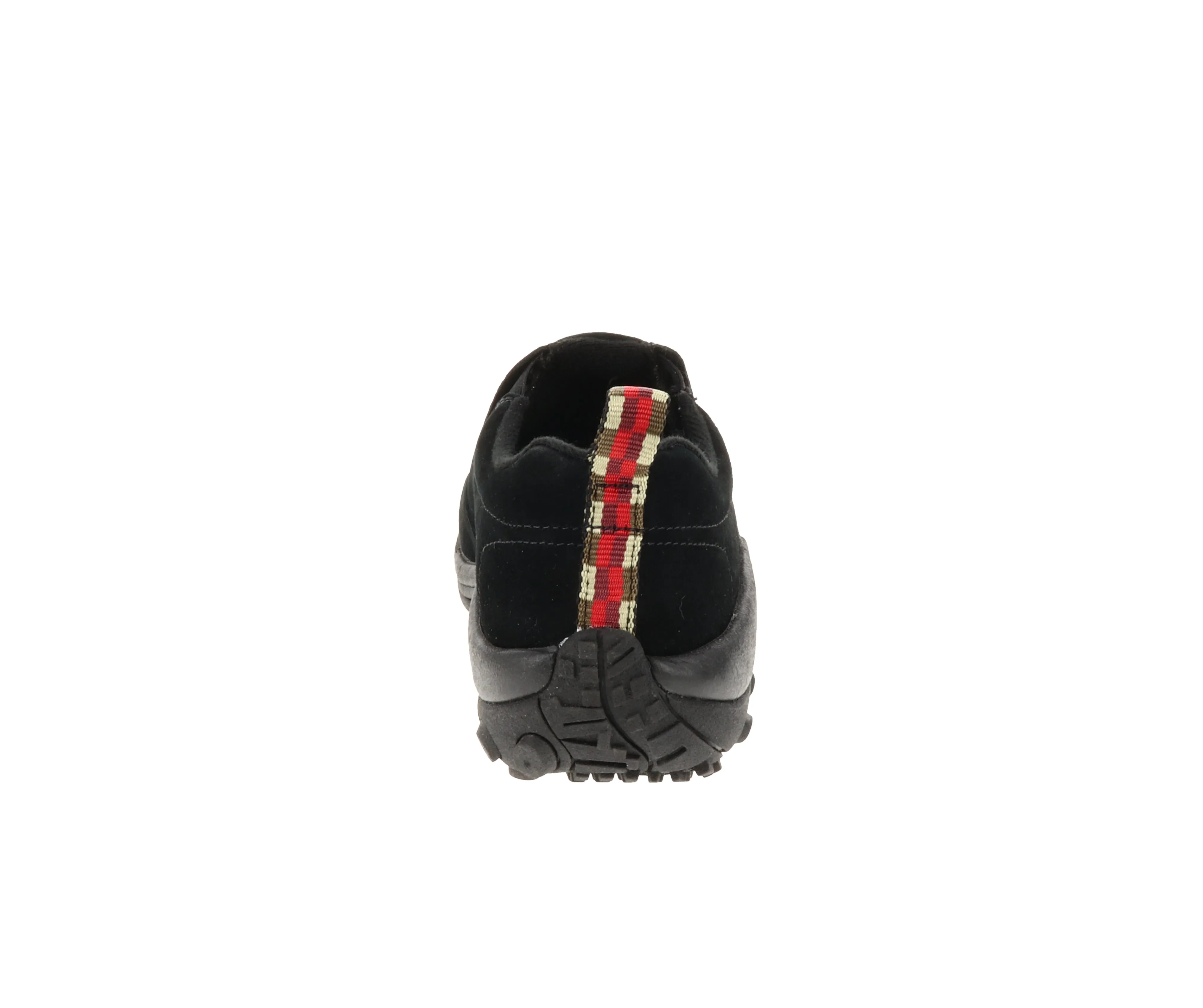 Women's Jungle Moc