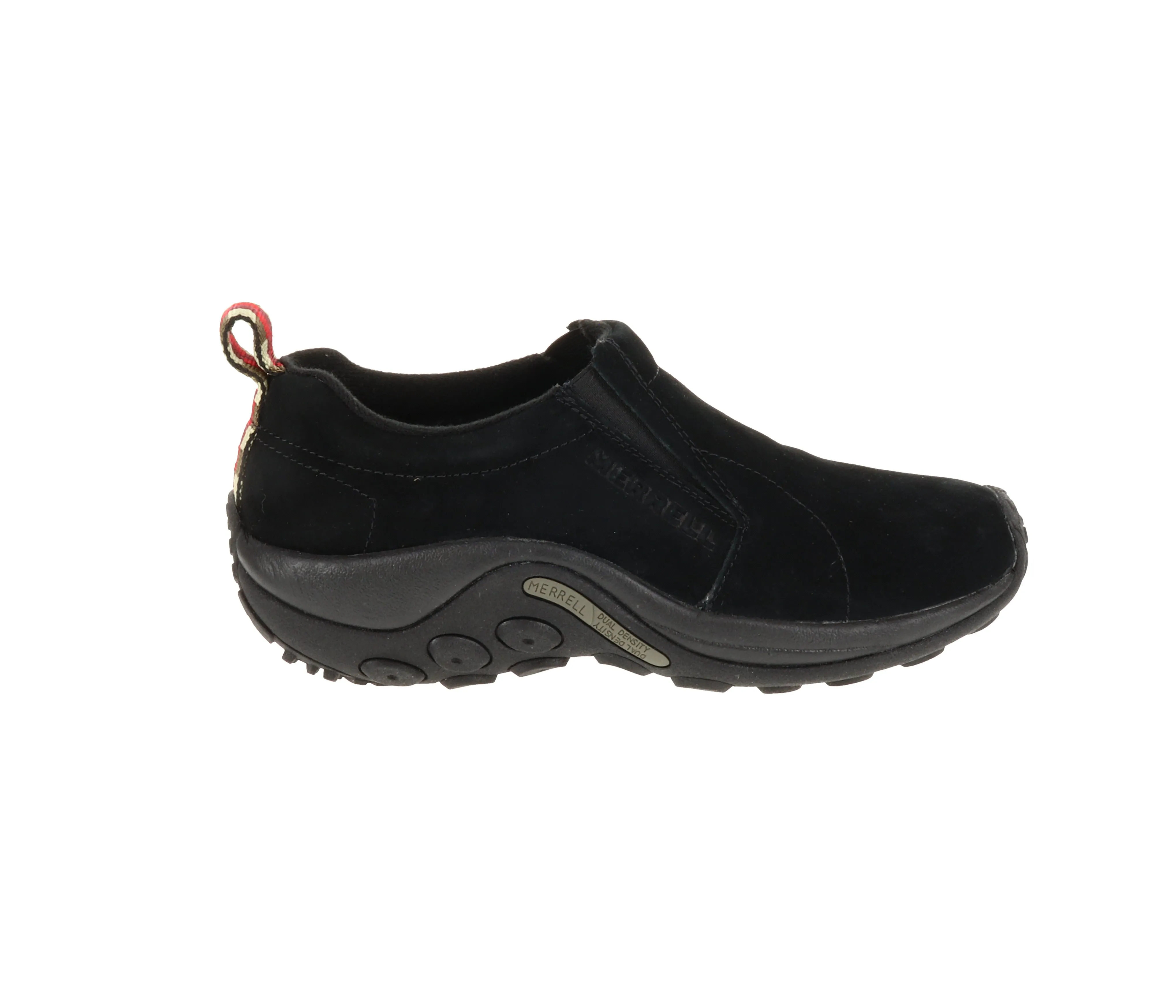 Women's Jungle Moc