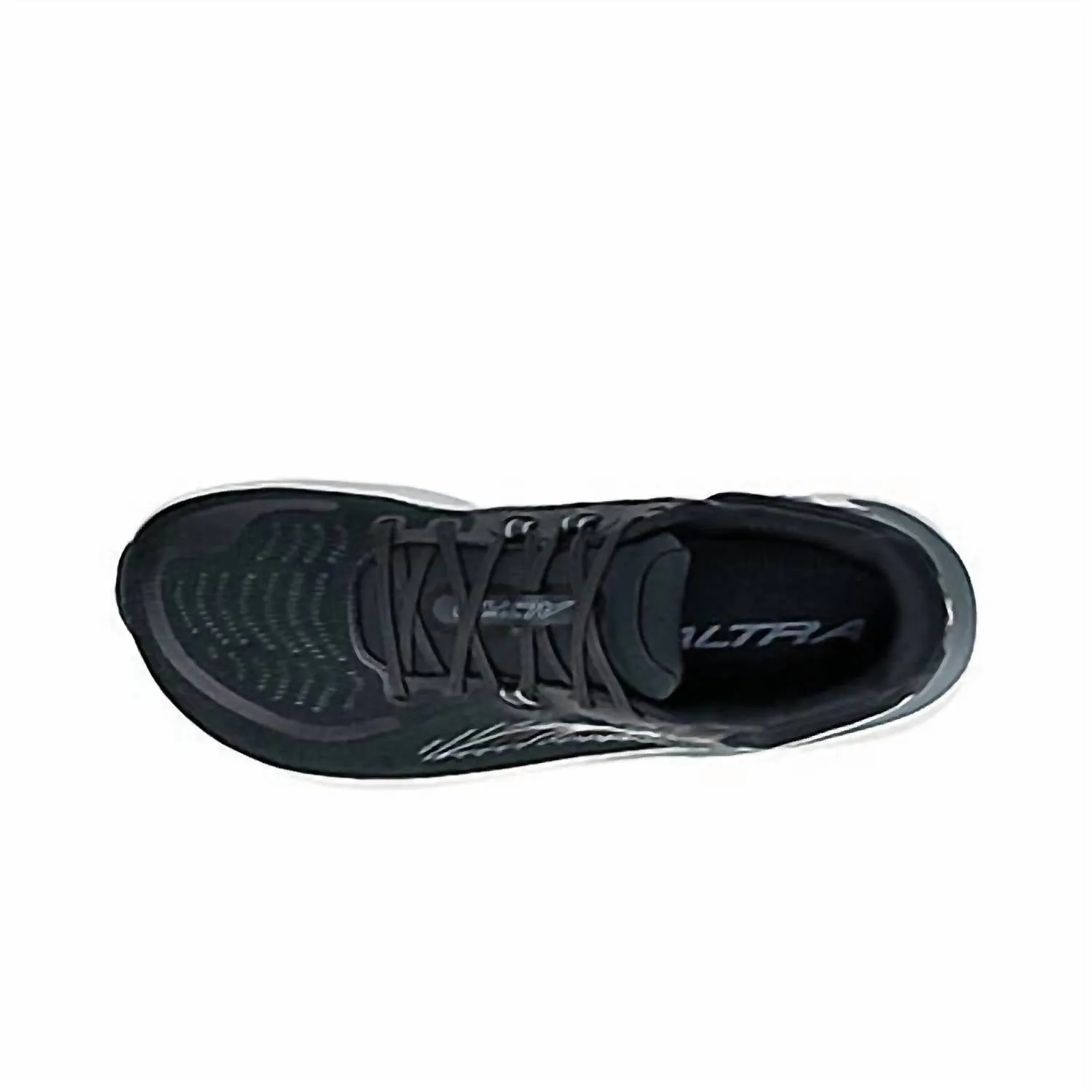 Women's Paradigm Shoes In Black