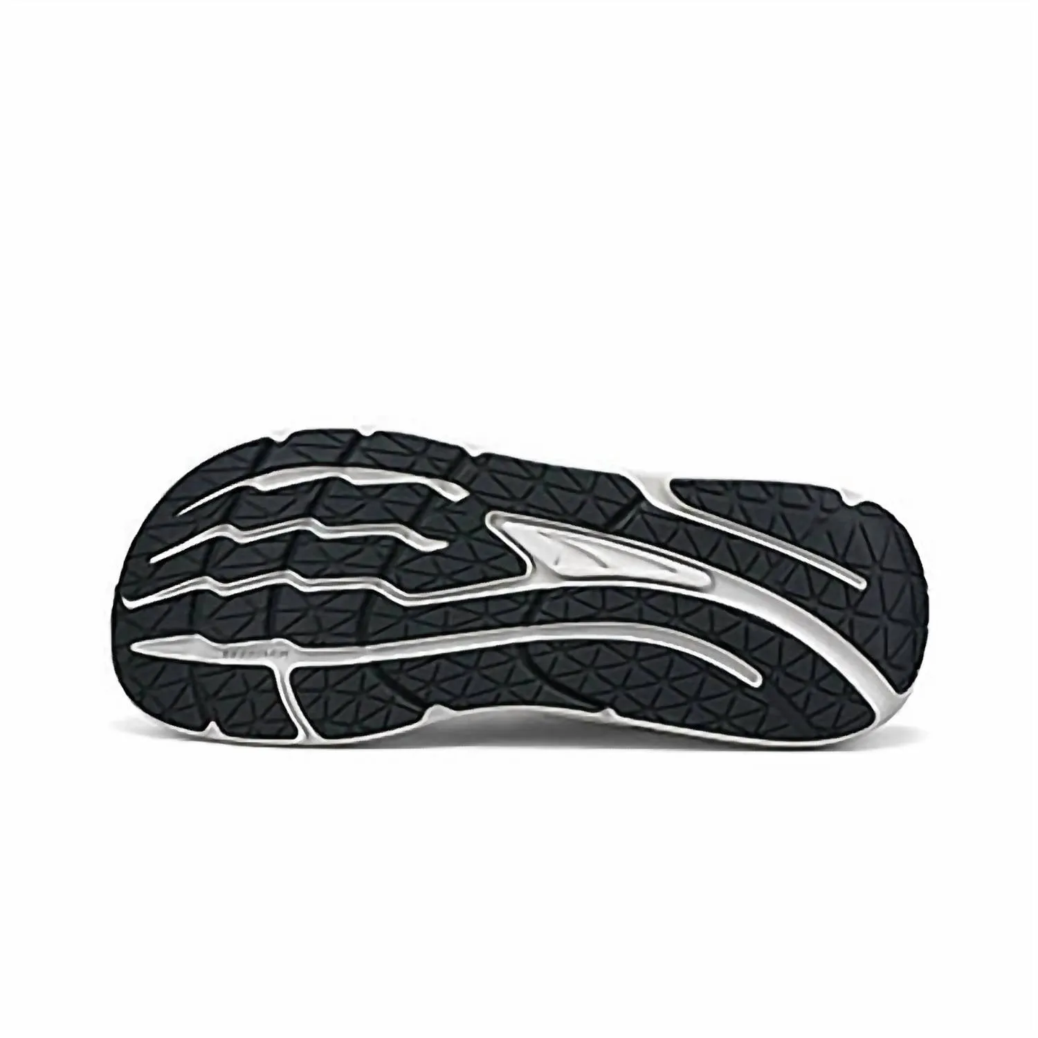 Women's Paradigm Shoes In Black