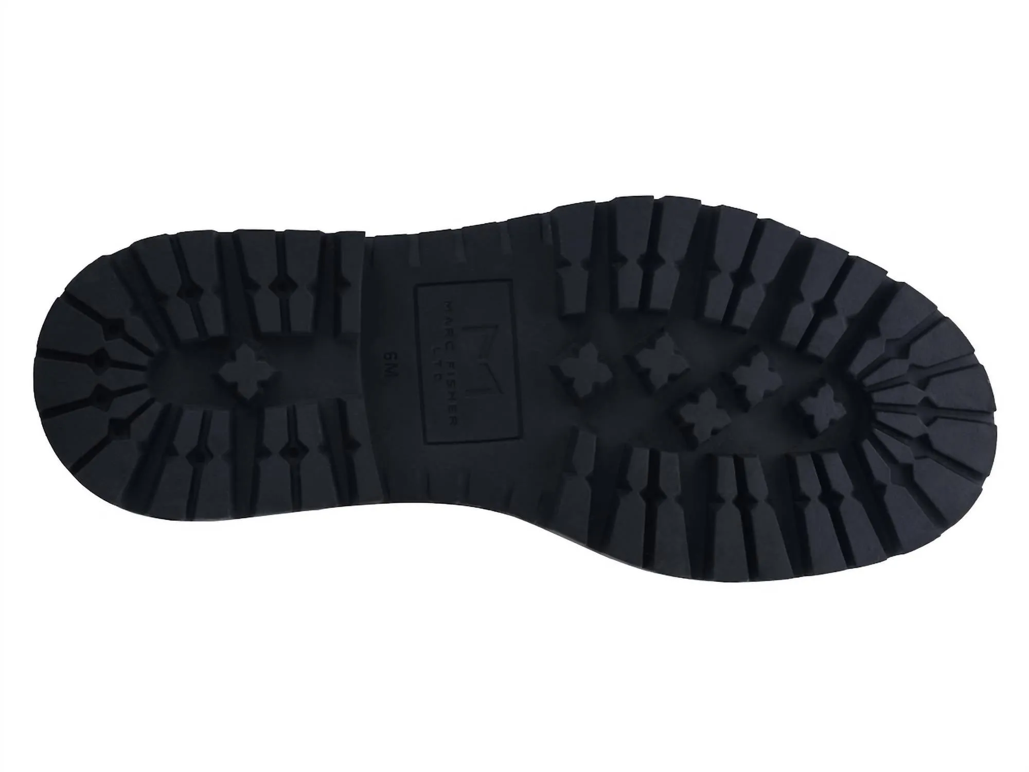 Women's Parrie Bootie In Black
