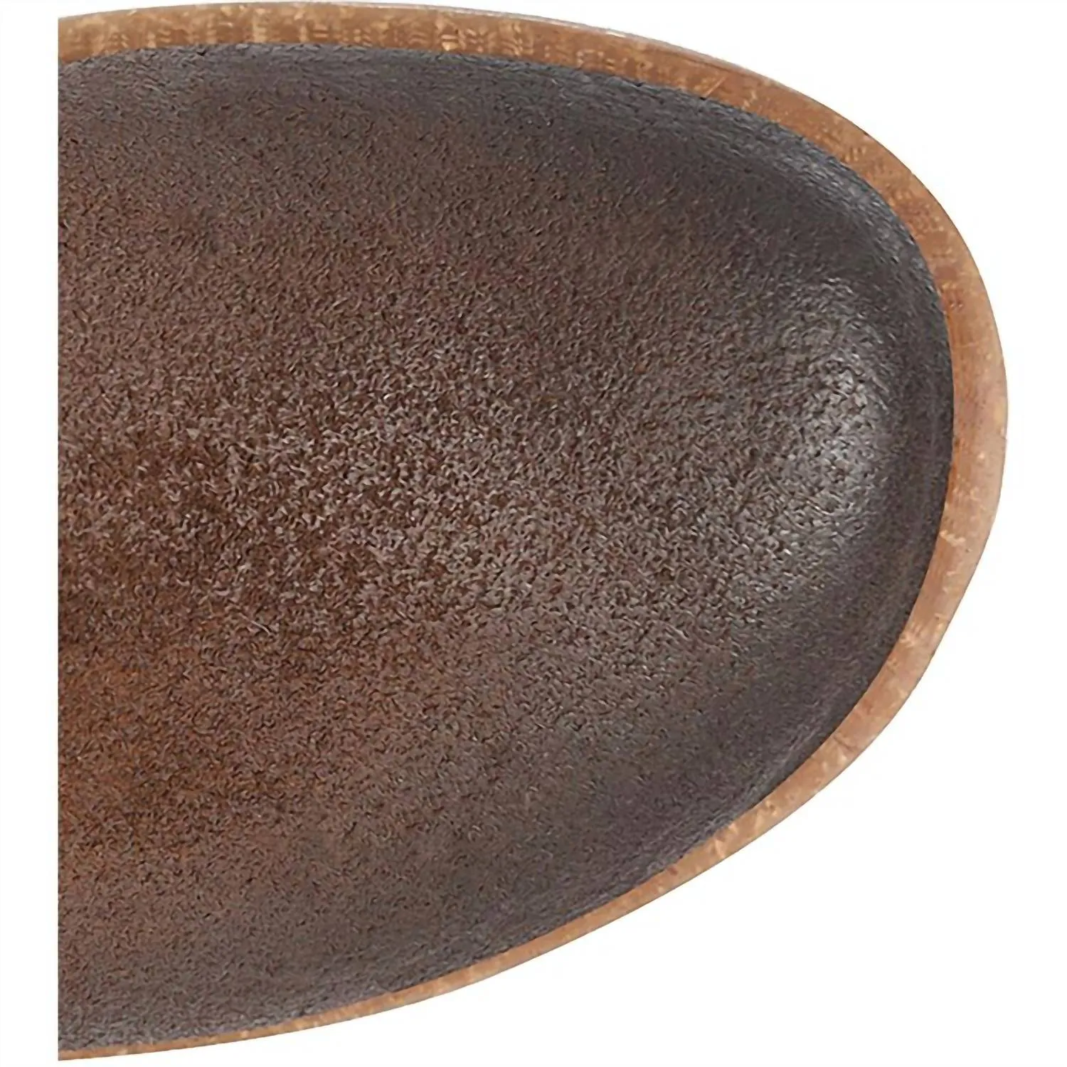 Women's Tinley Boots In Brown