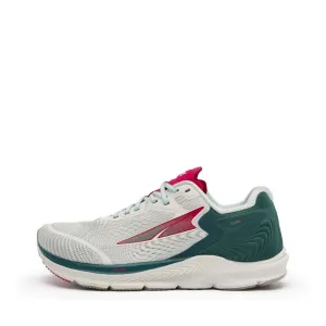 Women's Torin 5 Running Shoes In Deep Teal Pink