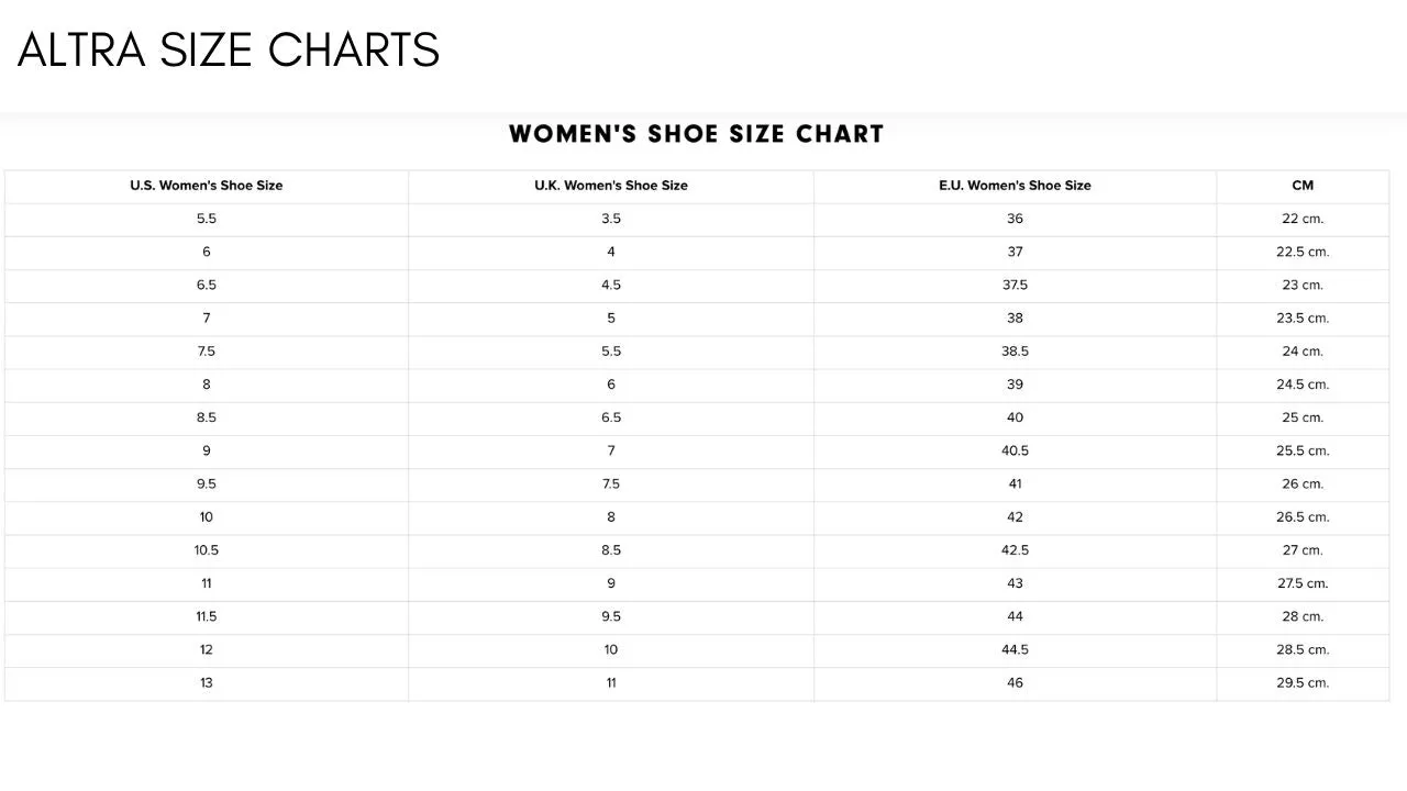 Women's Torin 5 Running Shoes In Deep Teal Pink
