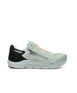 Women's Torin 5 Running Shoes In Grey Coral