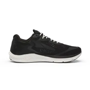 Women's Torin 5 Shoes In Black/white