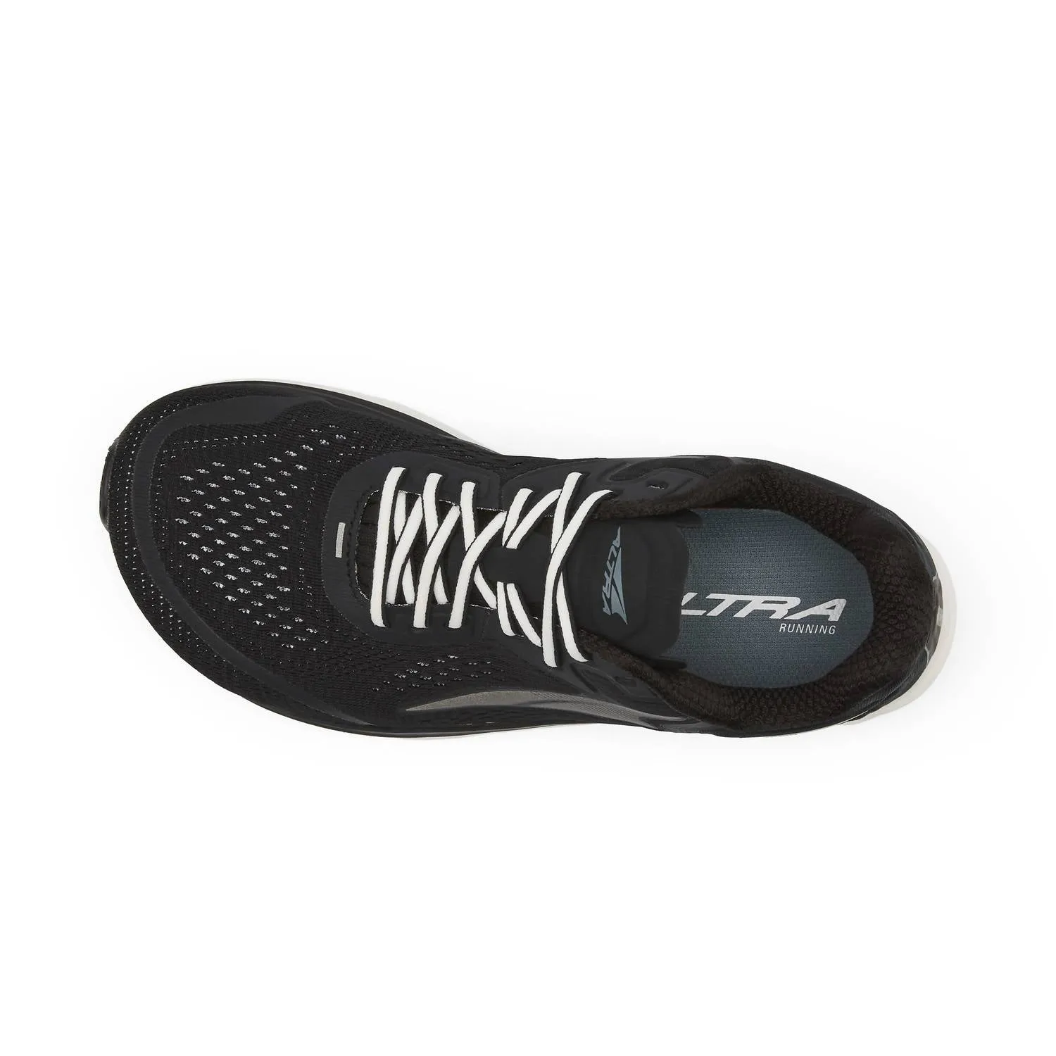 Women's Torin 5 Shoes In Black/white