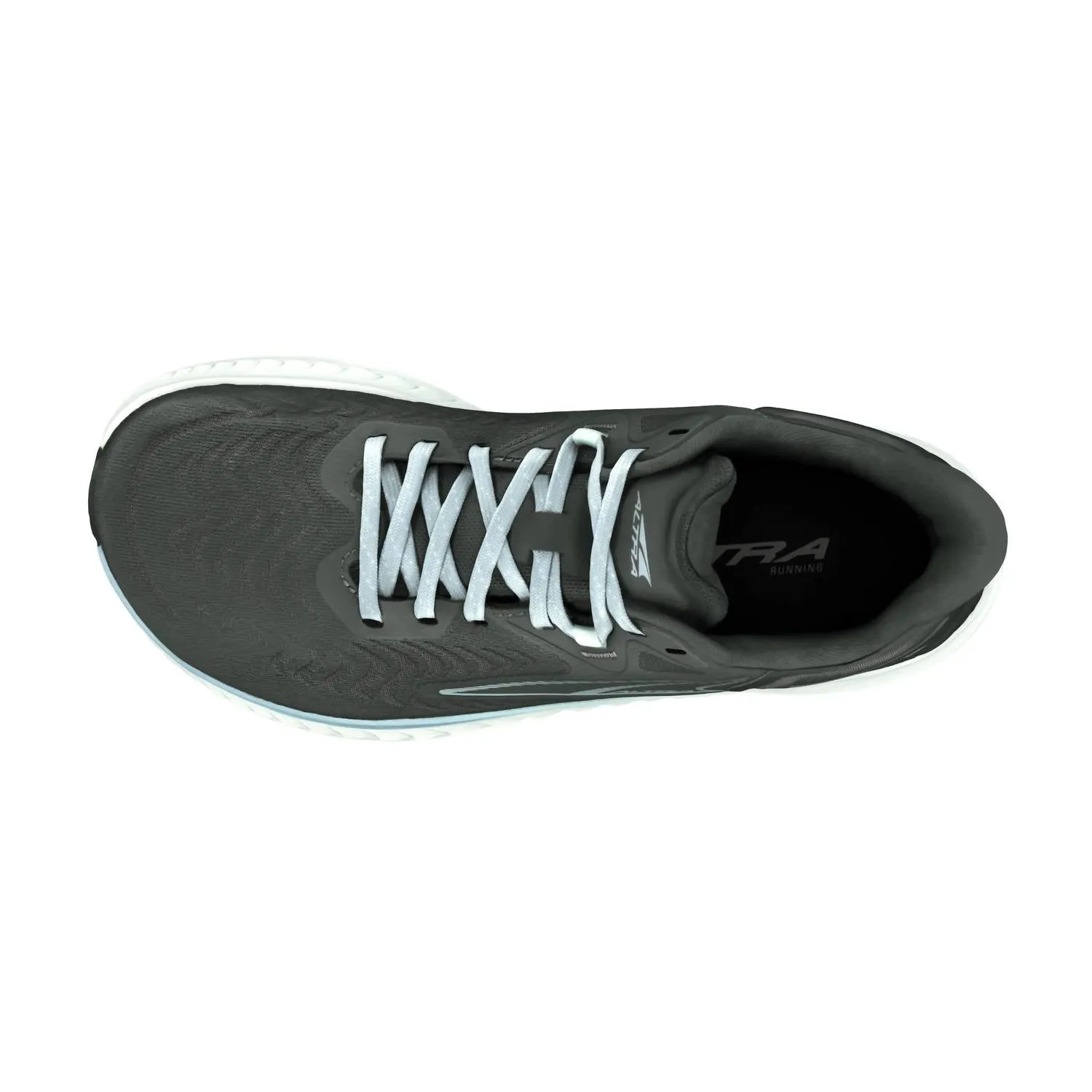 Women's Torin 7 Road Running Shoes In Dark Gray