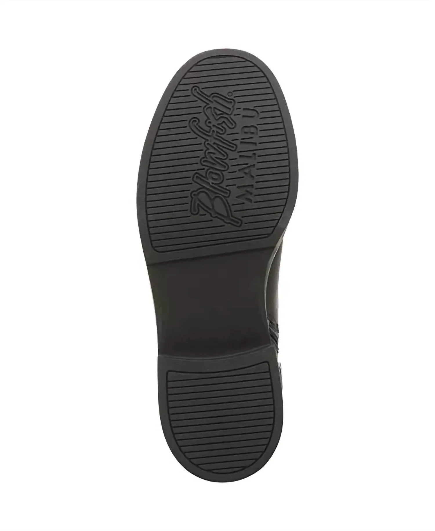 Women's Vera Boots In Black