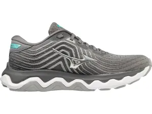 Women's Wave Horizon 6 Shoes In Ultimate Grey/silver