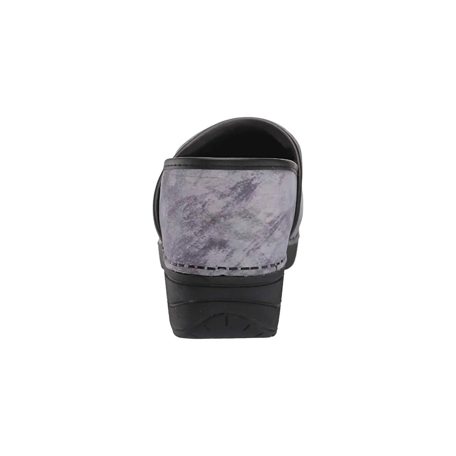 Women's Xp 2.0 Slate Clog