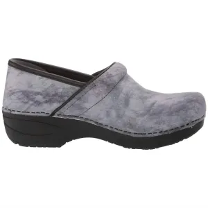 Women's Xp 2.0 Slate Clog