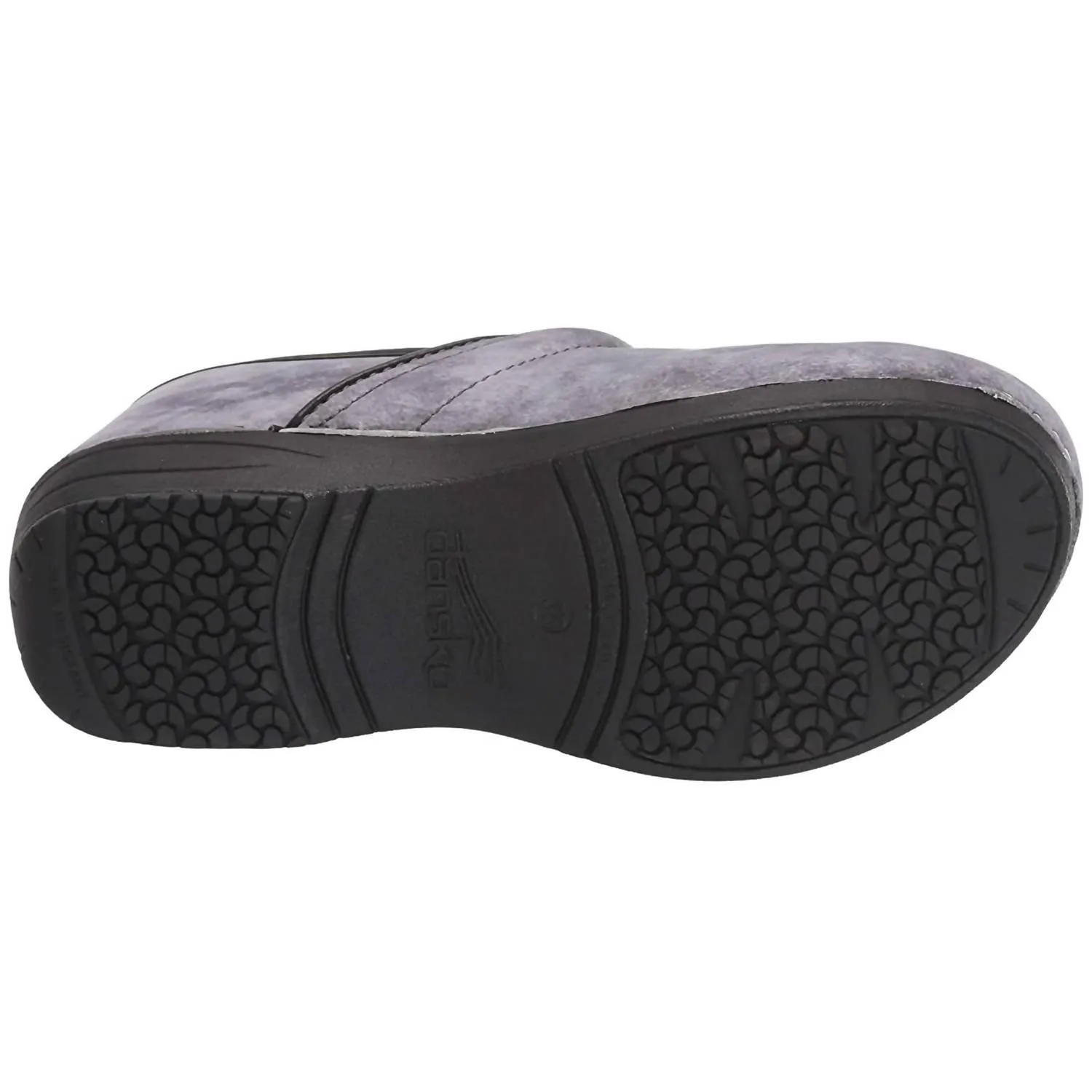 Women's Xp 2.0 Slate Clog