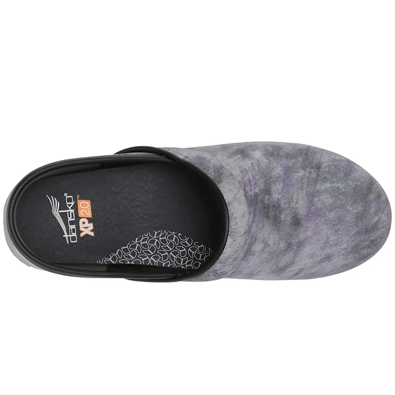 Women's Xp 2.0 Slate Clog