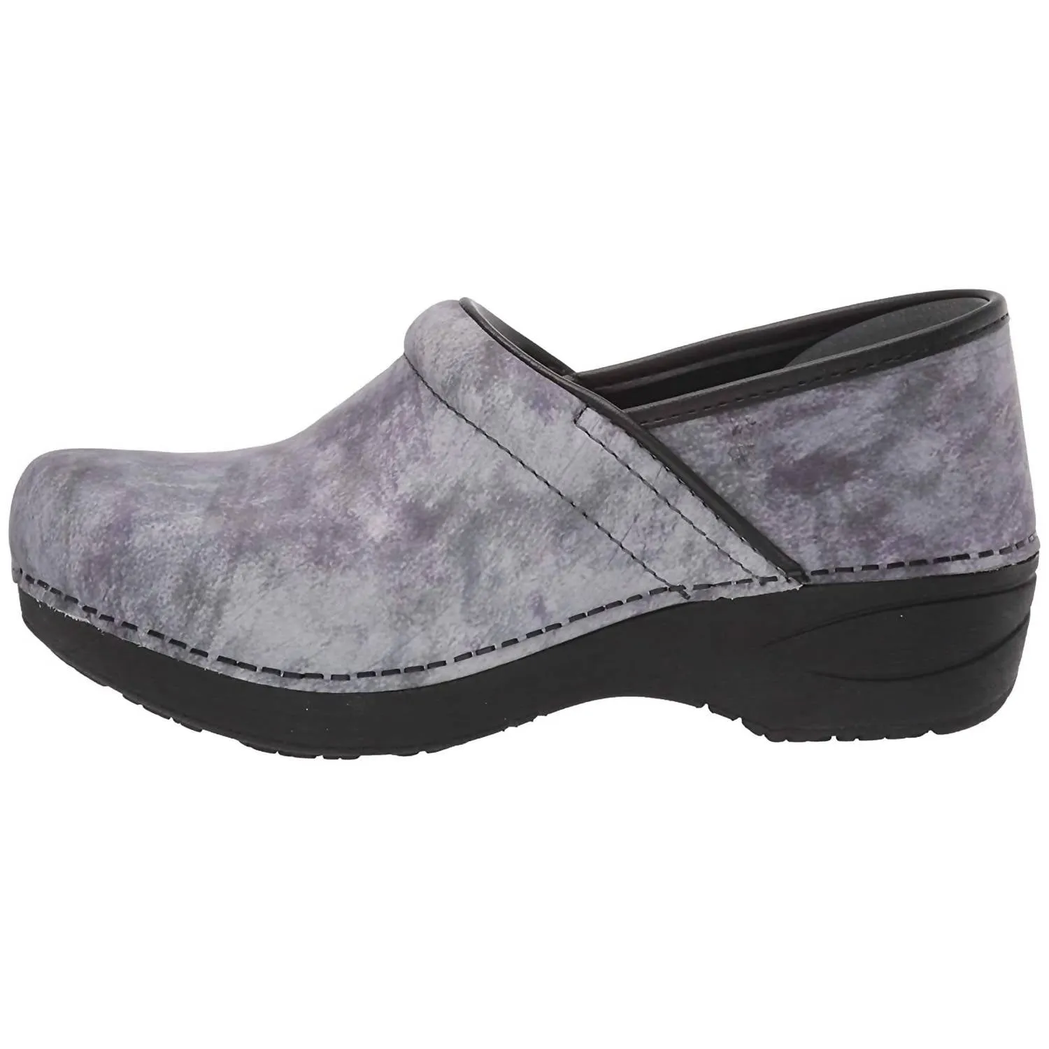 Women's Xp 2.0 Slate Clog