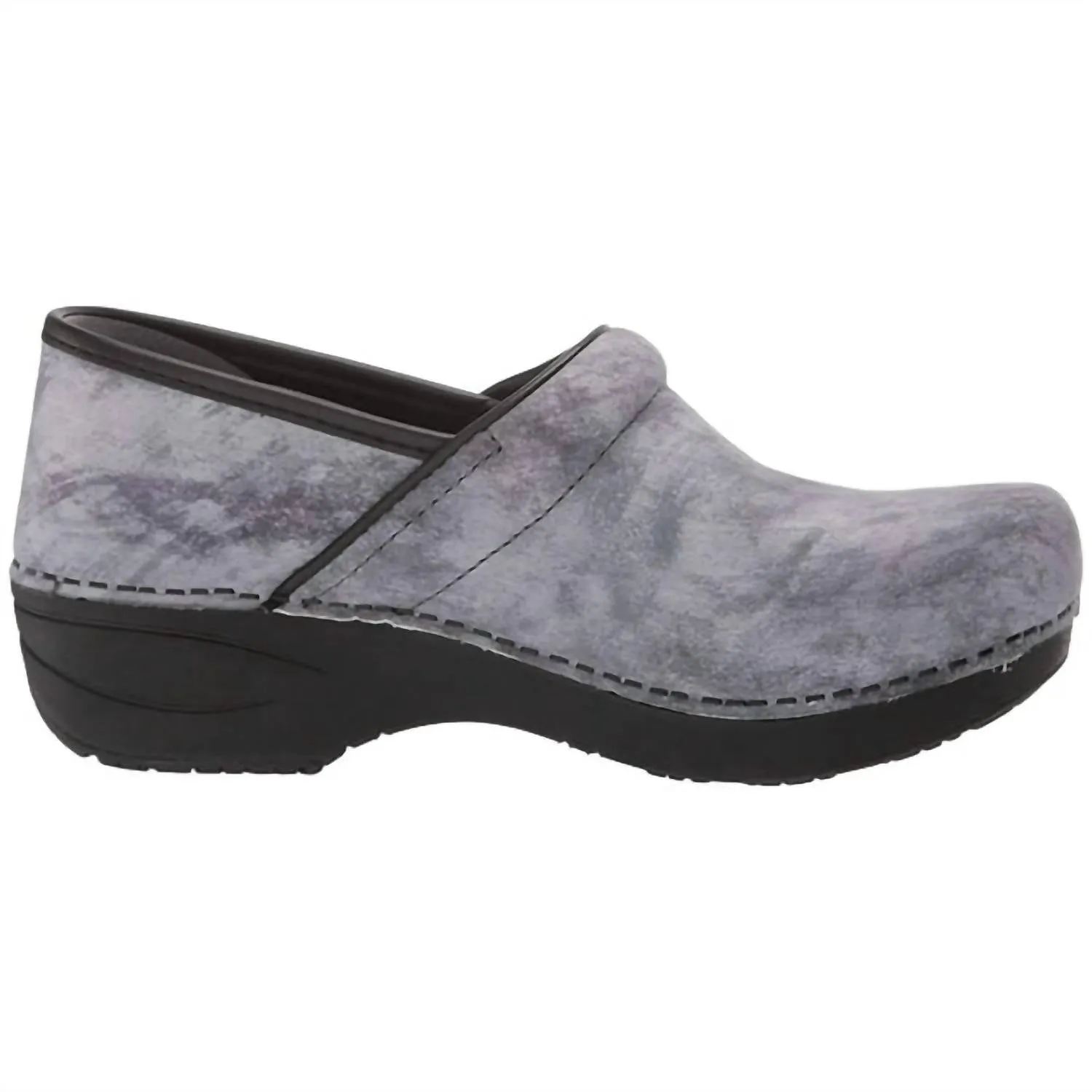 Women's Xp 2.0 Slate Clog