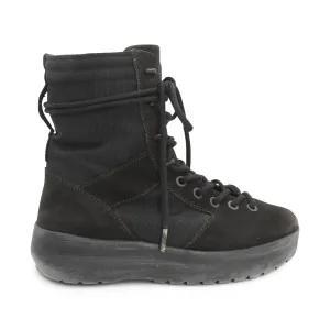 Yeezy Moon Boots - Men's 41