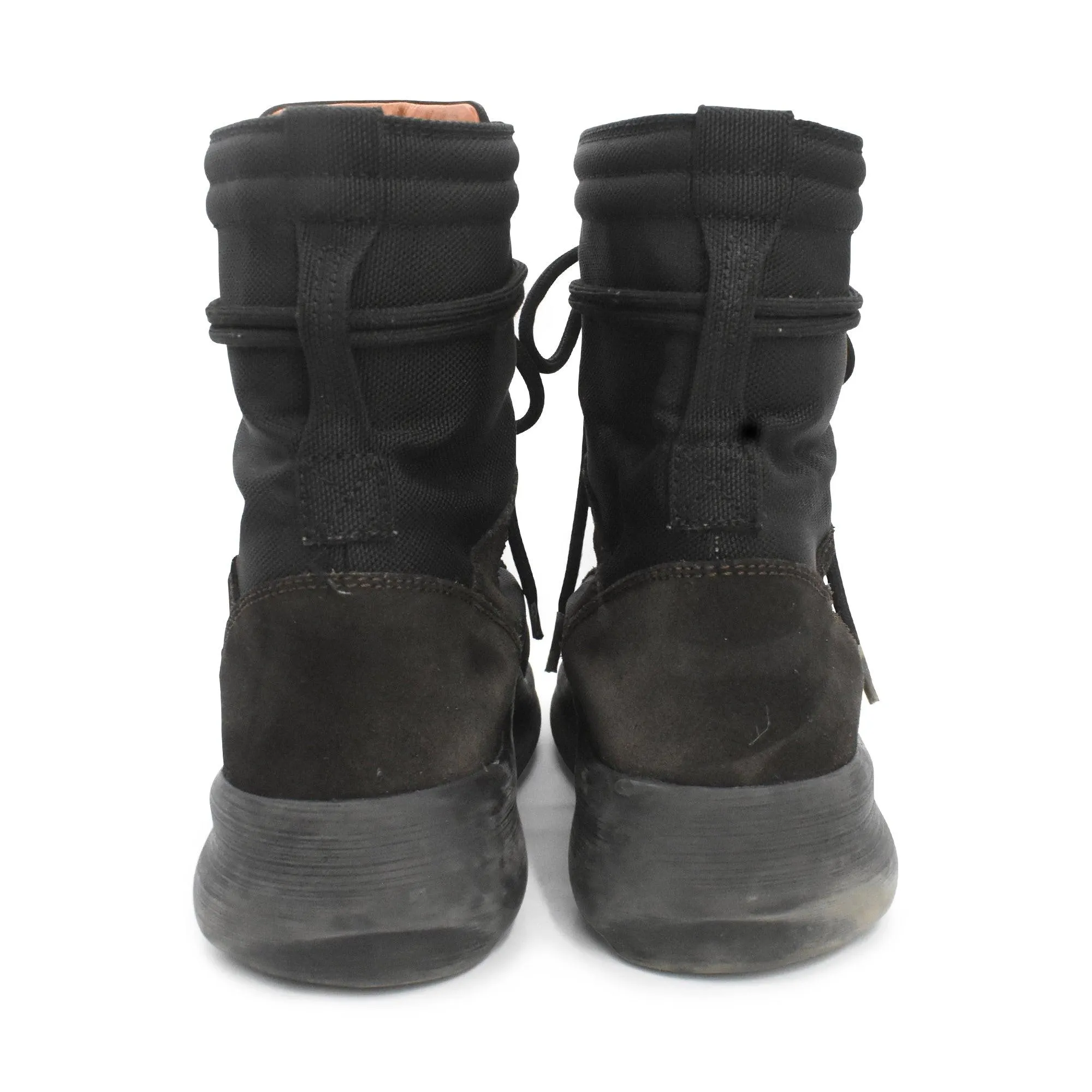 Yeezy Moon Boots - Men's 41