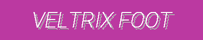 Veltrix – Men’s & Women’s Footwear | Athletic, Boots, Heels & More